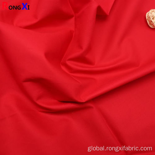  Brand New Cotton And Polyester Tshirt Fabric Manufactory